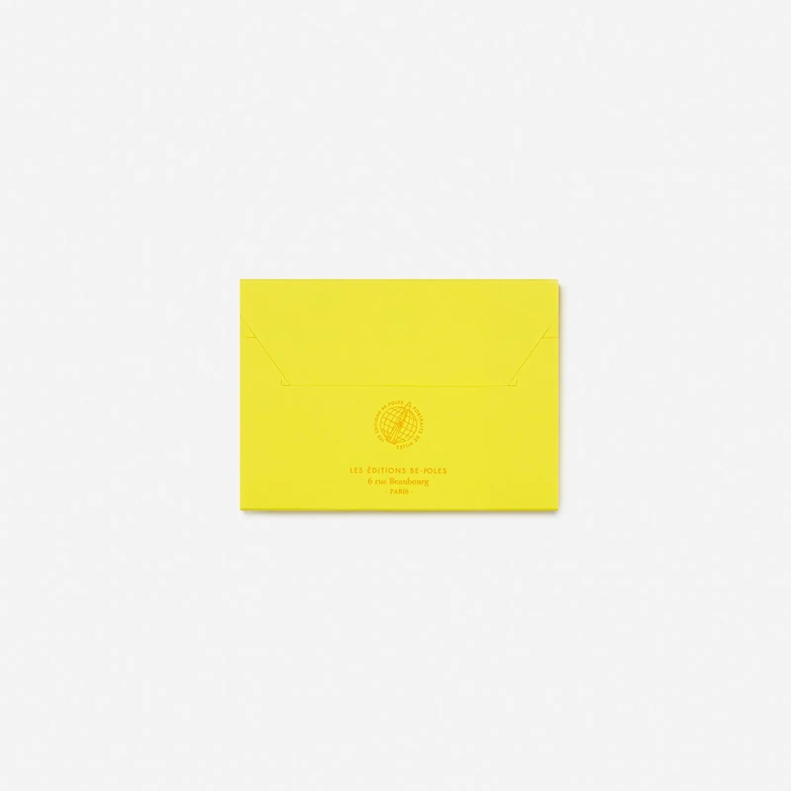 Saint-Lazare 關於那城市我必須帶在身邊的-紐約