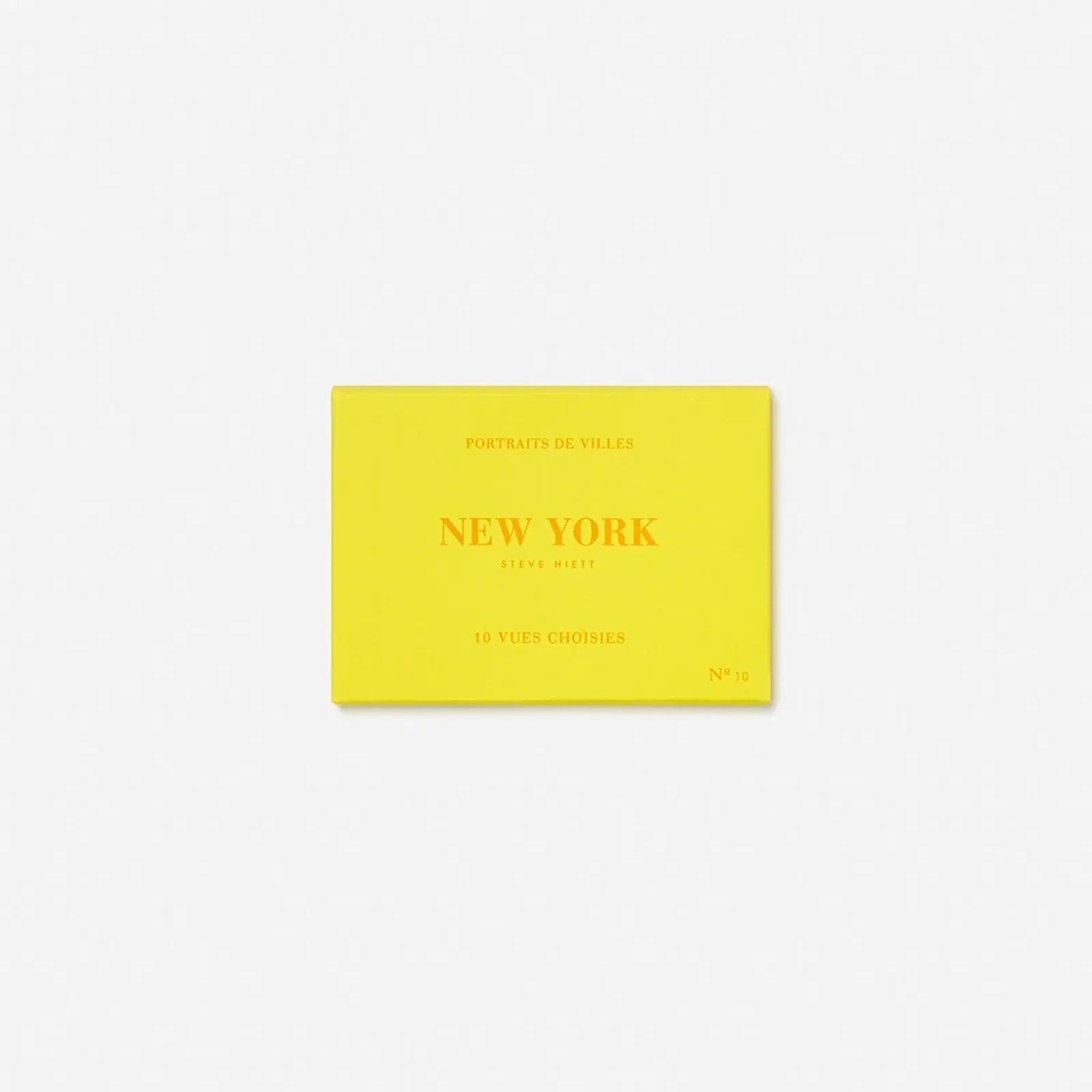 Saint-Lazare 關於那城市我必須帶在身邊的-紐約