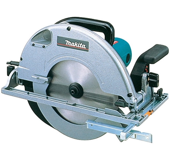 "MAKITA"牧田牌 電圓鋸 270mm