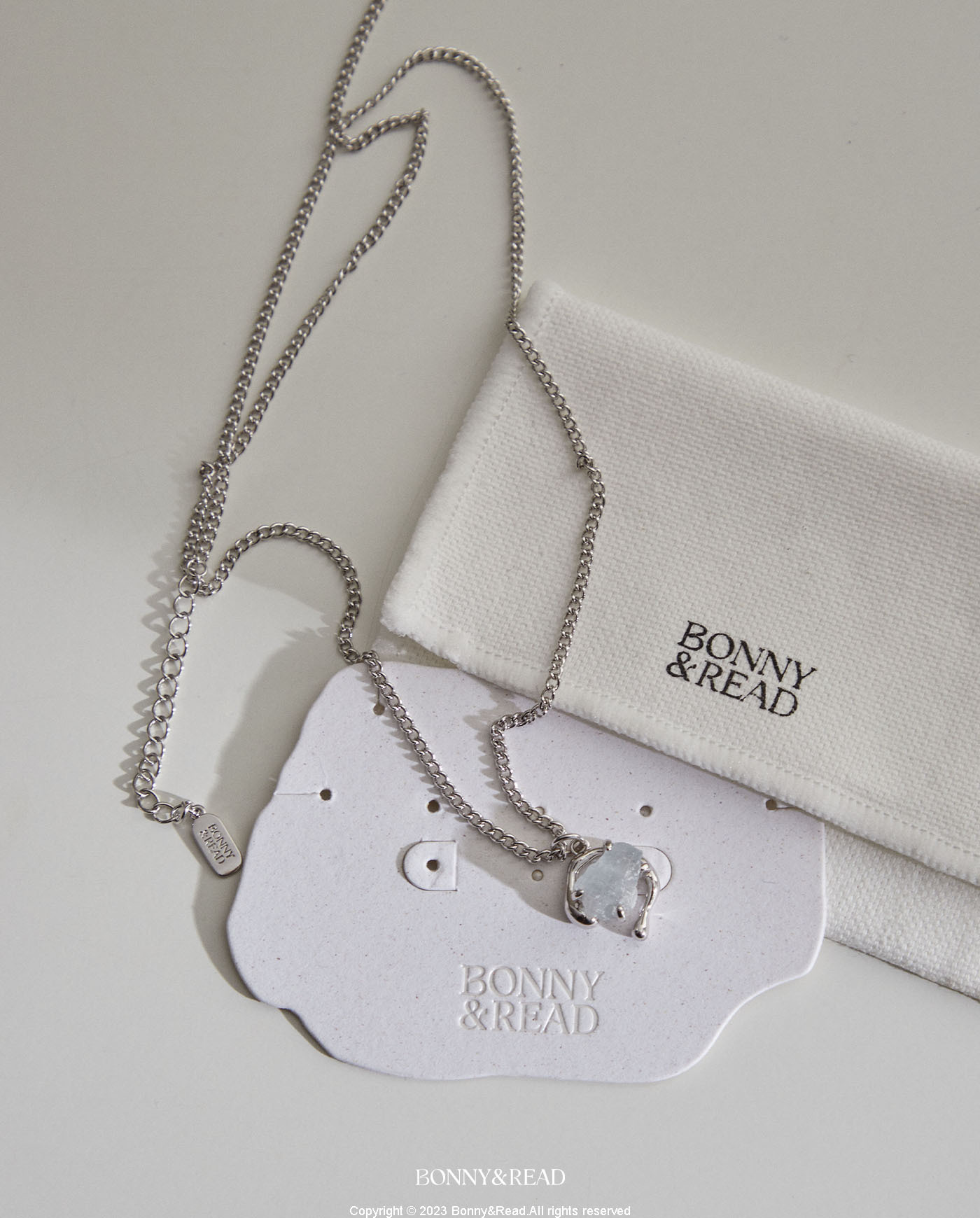 平價飾品,鍍白金,水晶,礦石,項鍊