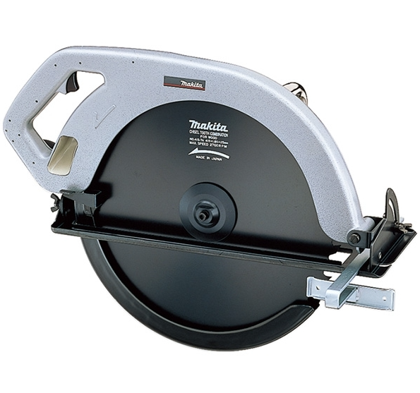 "MAKITA"牧田牌 電圓鋸 415mm