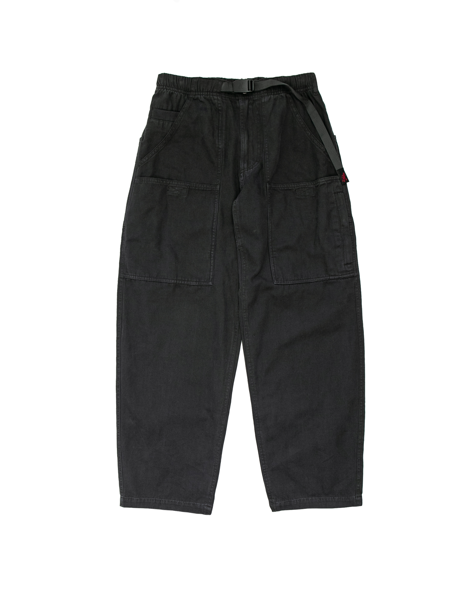 GRAMICCI CANVAS EQUIPMENT PANT (G3FMP021)