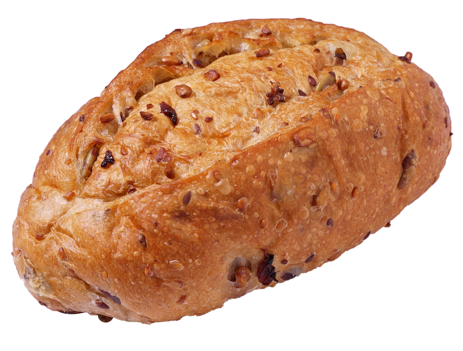 【限門市購買】 葵花雜糧果乾麵包