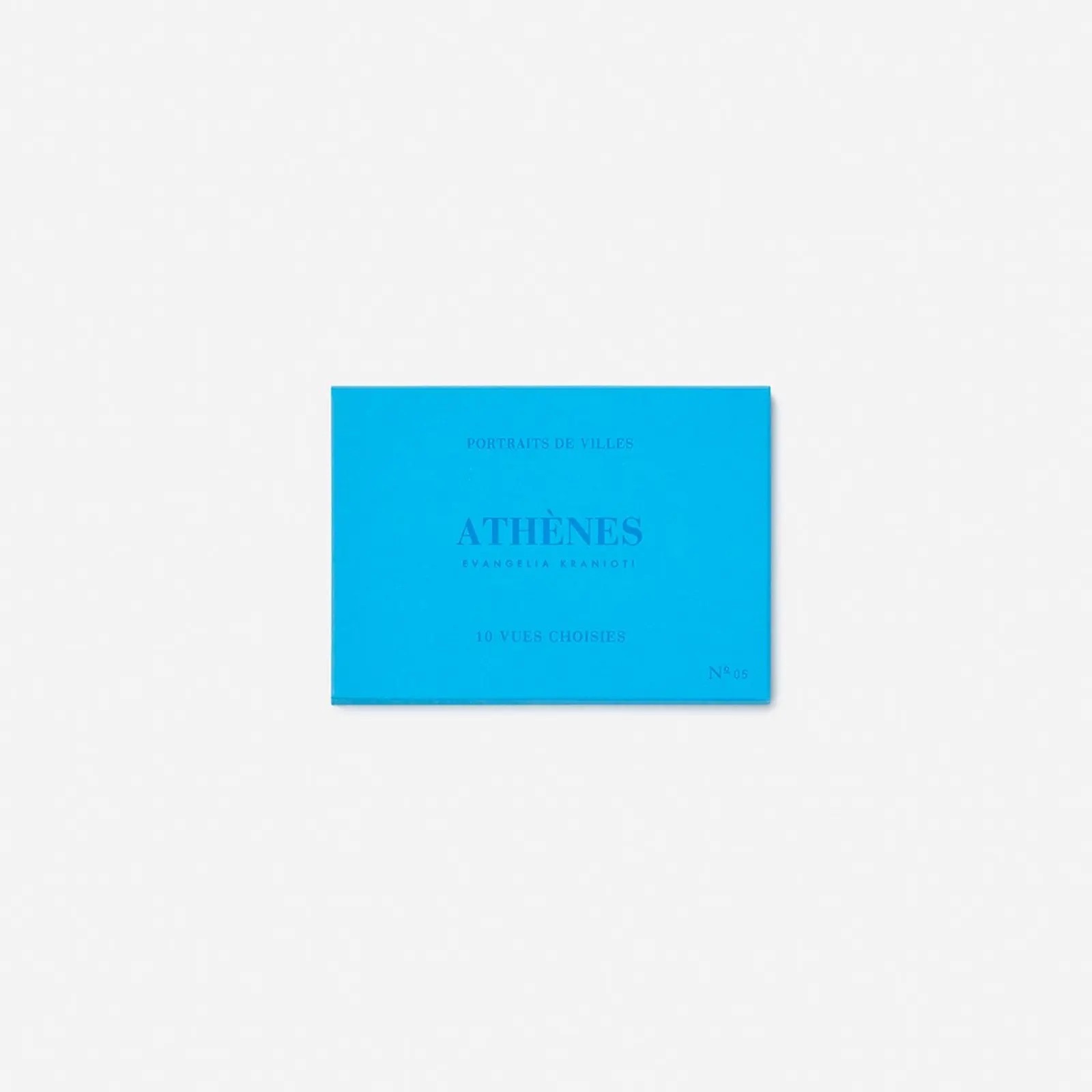 Saint-Lazare 關於那城市我必須帶在身邊的-雅典