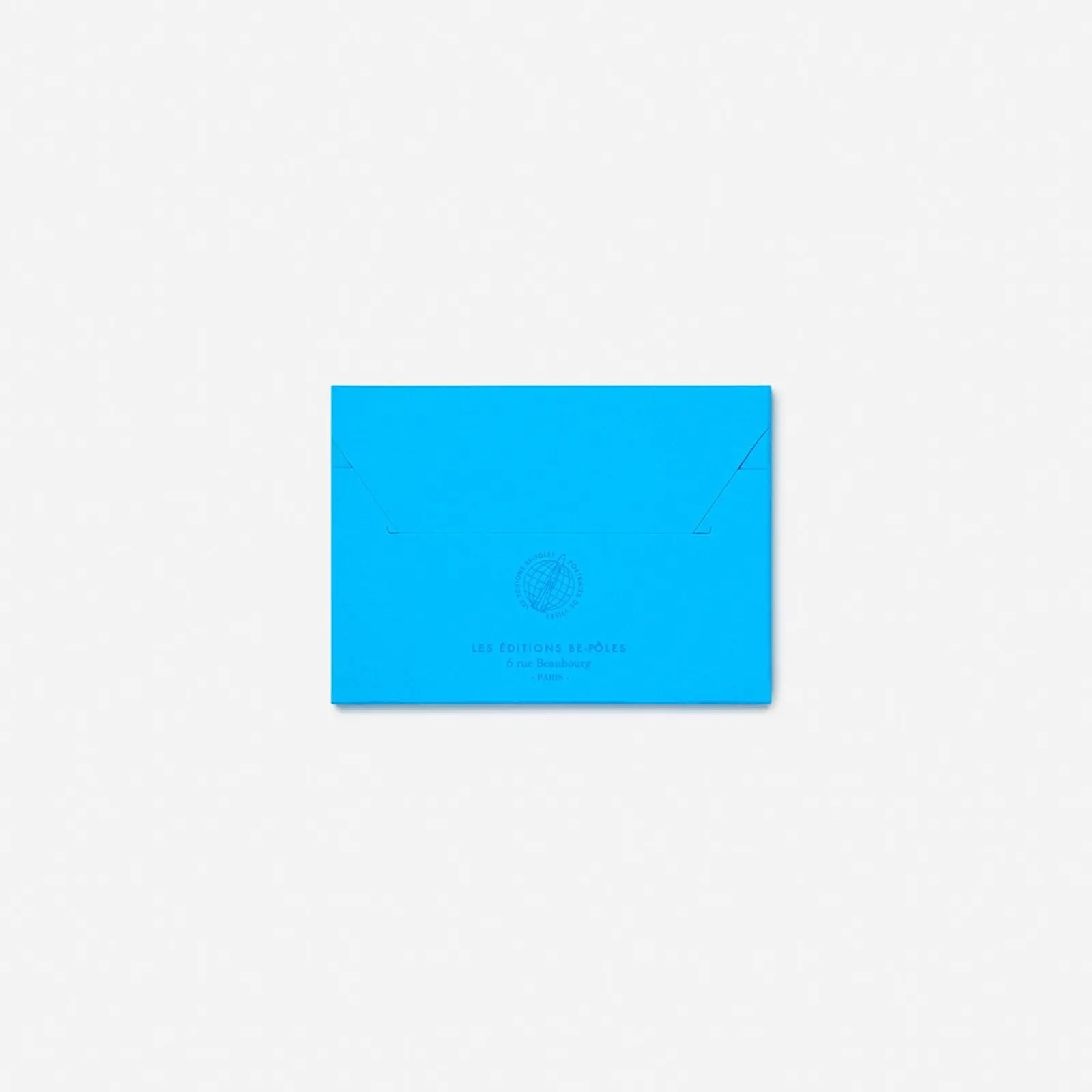 Saint-Lazare 關於那城市我必須帶在身邊的-雅典