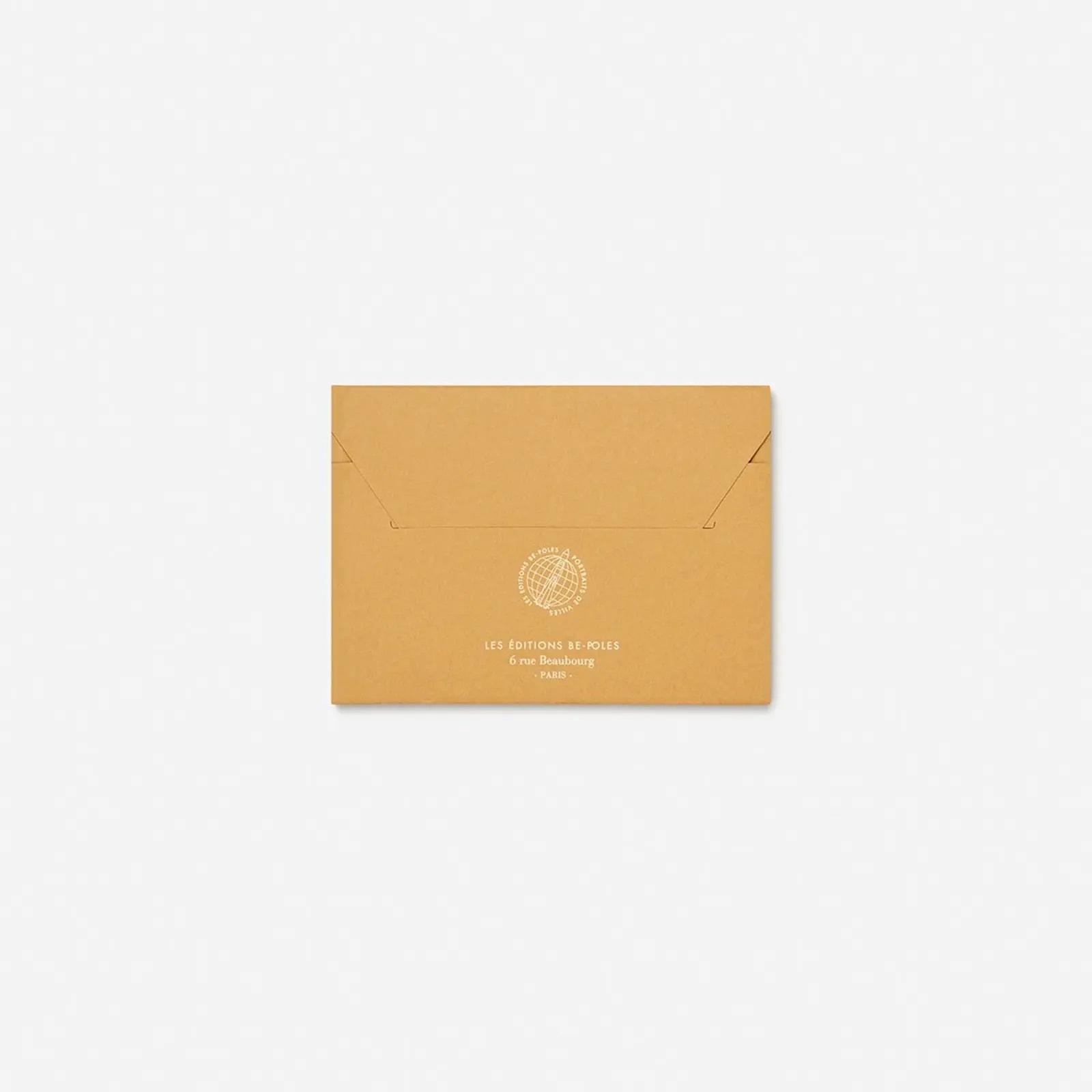 Saint-Lazare 關於那城市我必須帶在身邊的-馬德里