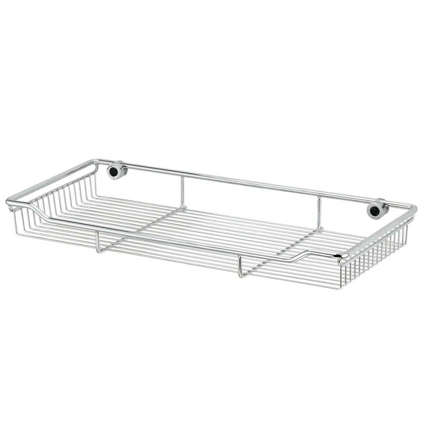 日日商 衛浴系列-多功能架S ST2298SH / ST2298LH