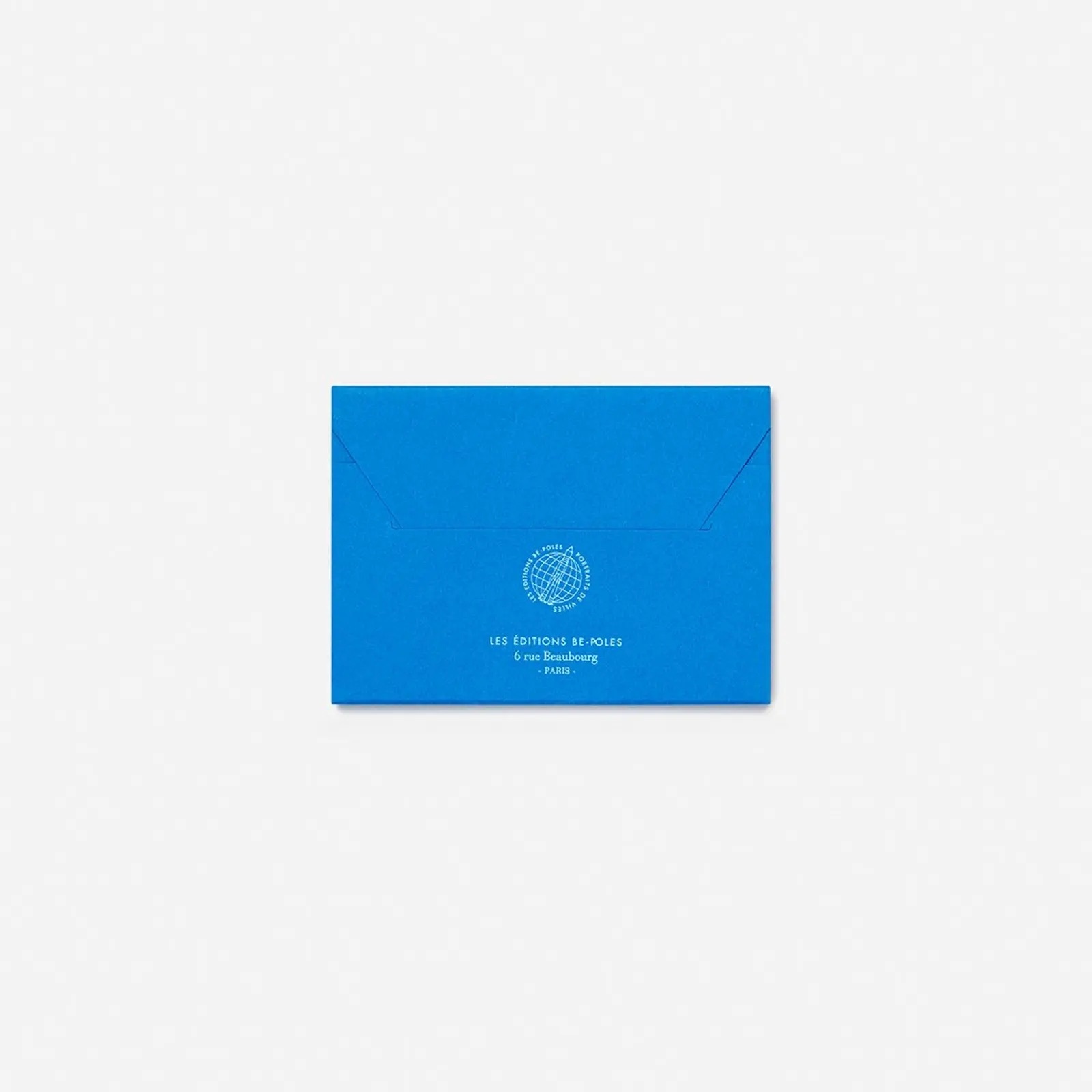 Saint-Lazare 關於那城市我必須帶在身邊的-尼斯