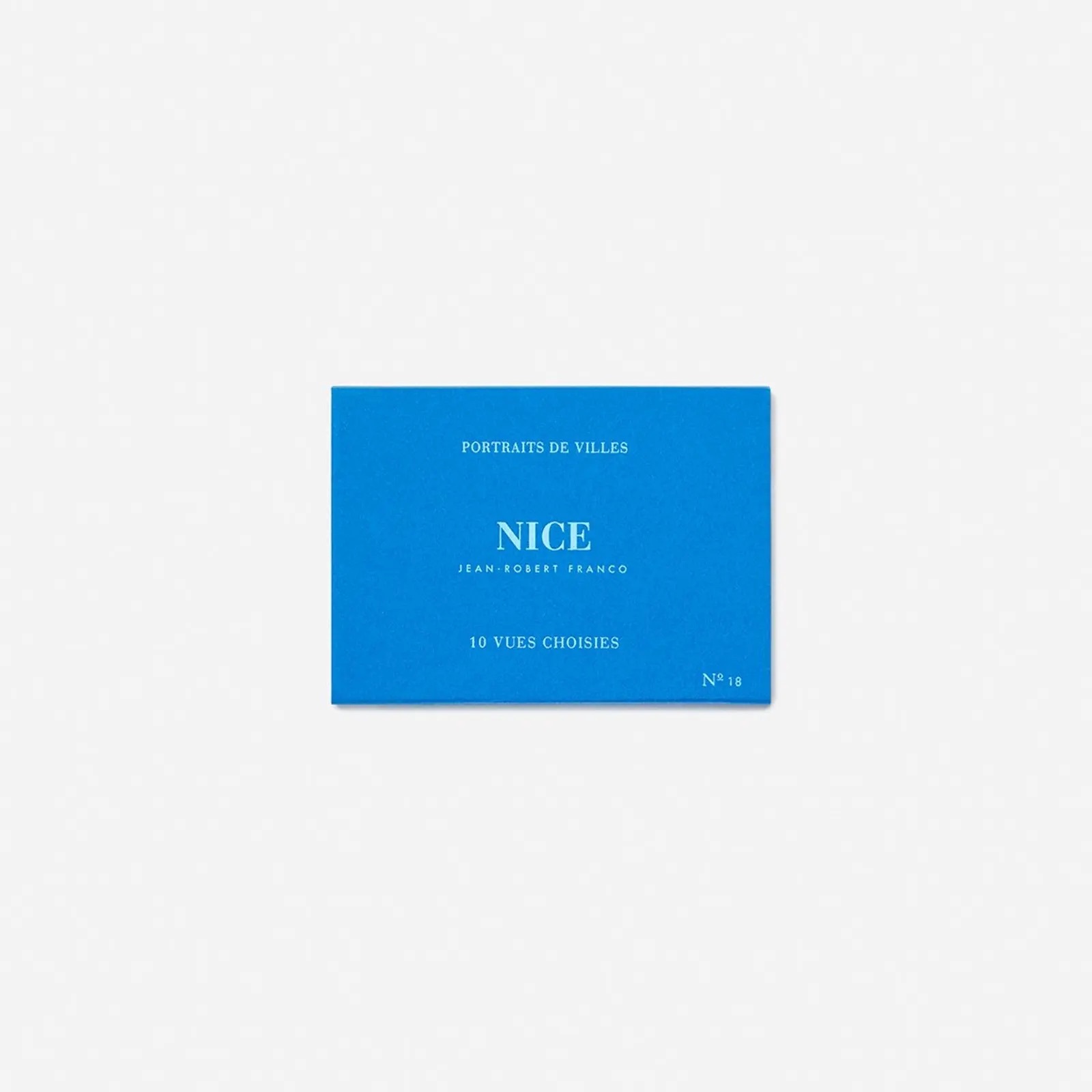 Saint-Lazare 關於那城市我必須帶在身邊的-尼斯