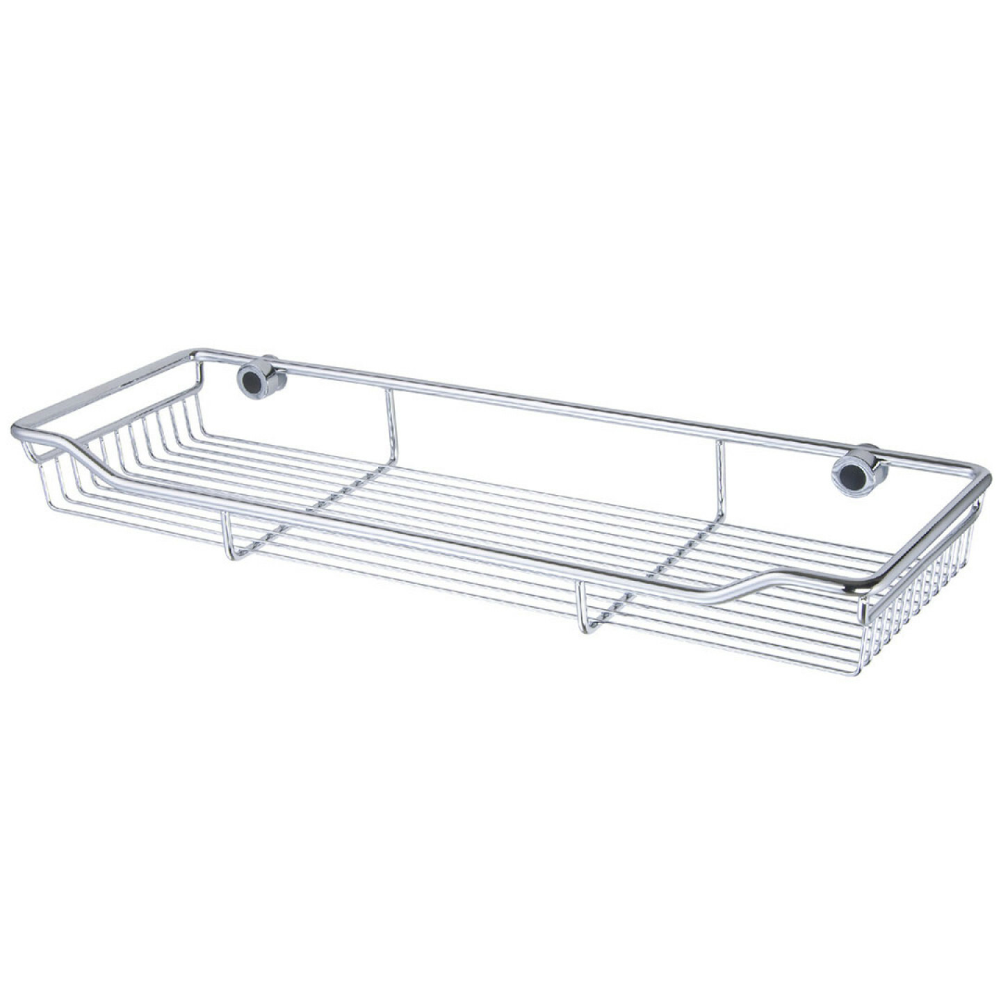 日日商 衛浴系列-多功能置物架 ST2298LDH