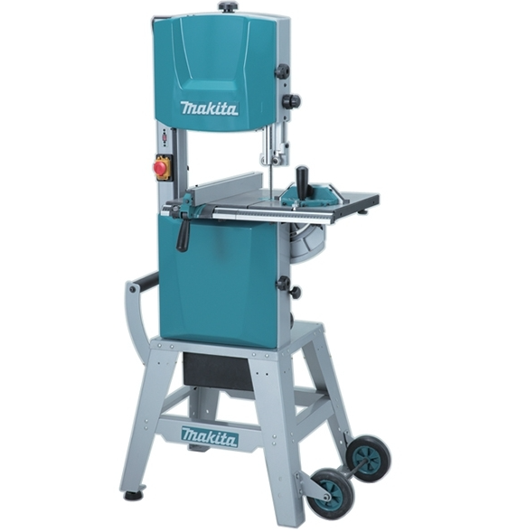 "MAKITA"牧田牌 帶鋸 6-1/2"(165mm)