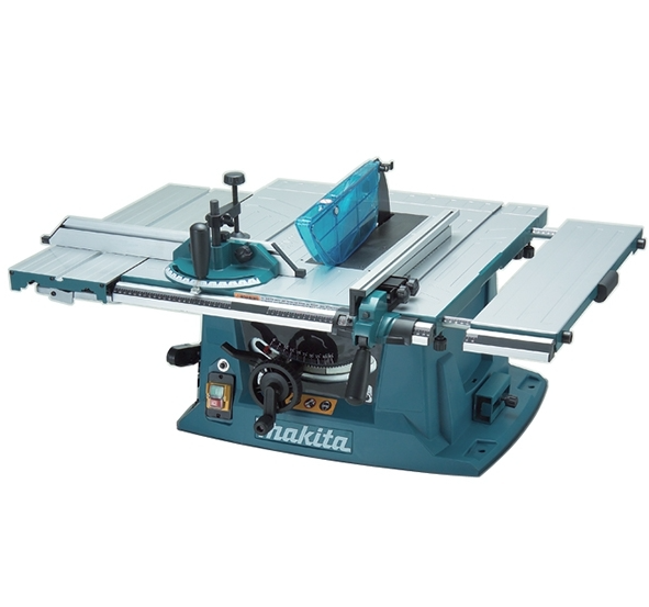 "MAKITA"牧田牌 台鋸255mm