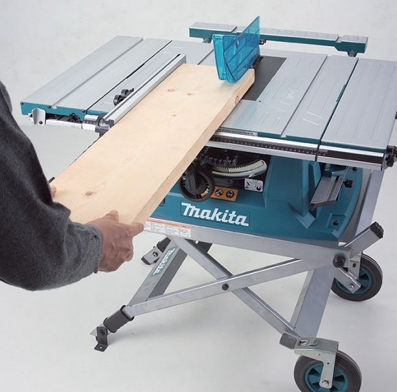 "MAKITA"牧田牌 台鋸255mm