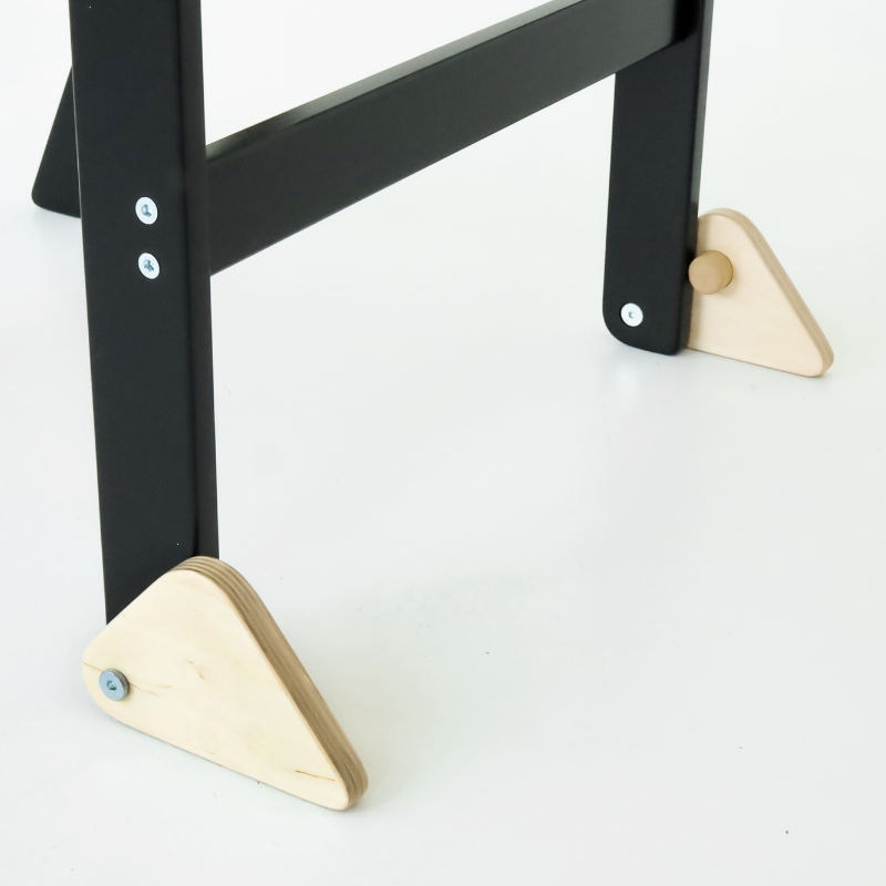 穩定器 | LELEKA樂樂咖 兒童學習梯配件【現貨】