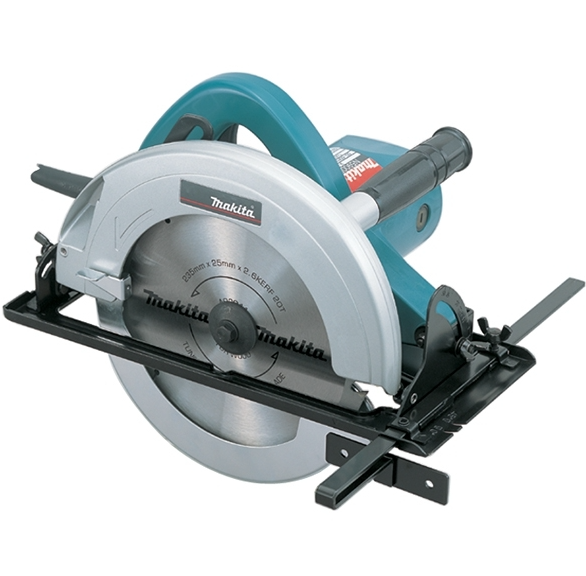 "MAKITA"牧田牌 電圓鋸 235mm(9")