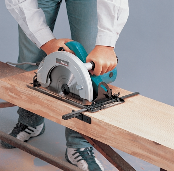 "MAKITA"牧田牌 電圓鋸 235mm(9")