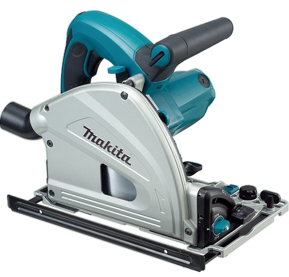 "MAKITA"牧田牌 電圓鋸 165mm