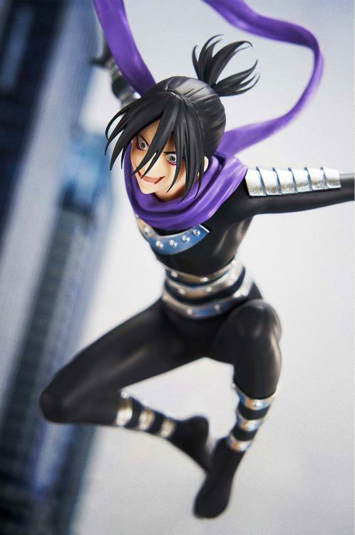 Banpresto [景品] 一拳超人 音速索尼