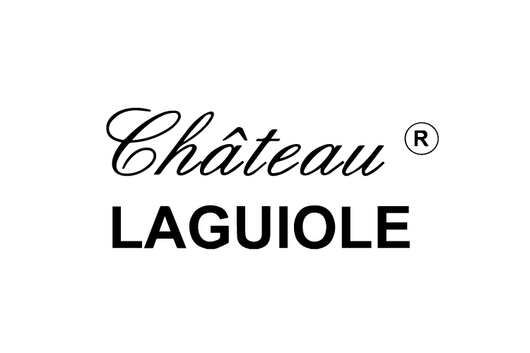 CHATEAU LAGUIOLE | France handmade corkscrews