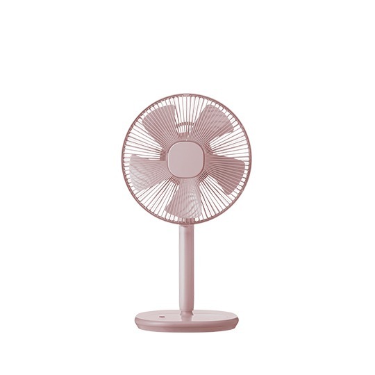 【正負零±0】XQS-Z710 電風扇