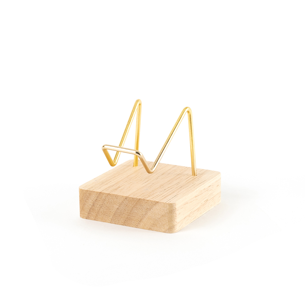 【擺件底座】木質底座支架