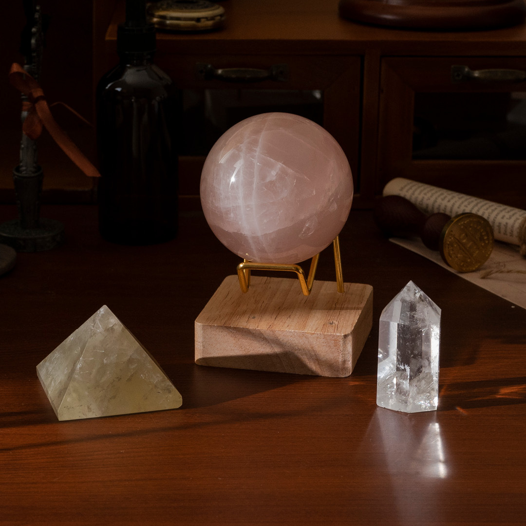 【擺件底座】木質底座支架