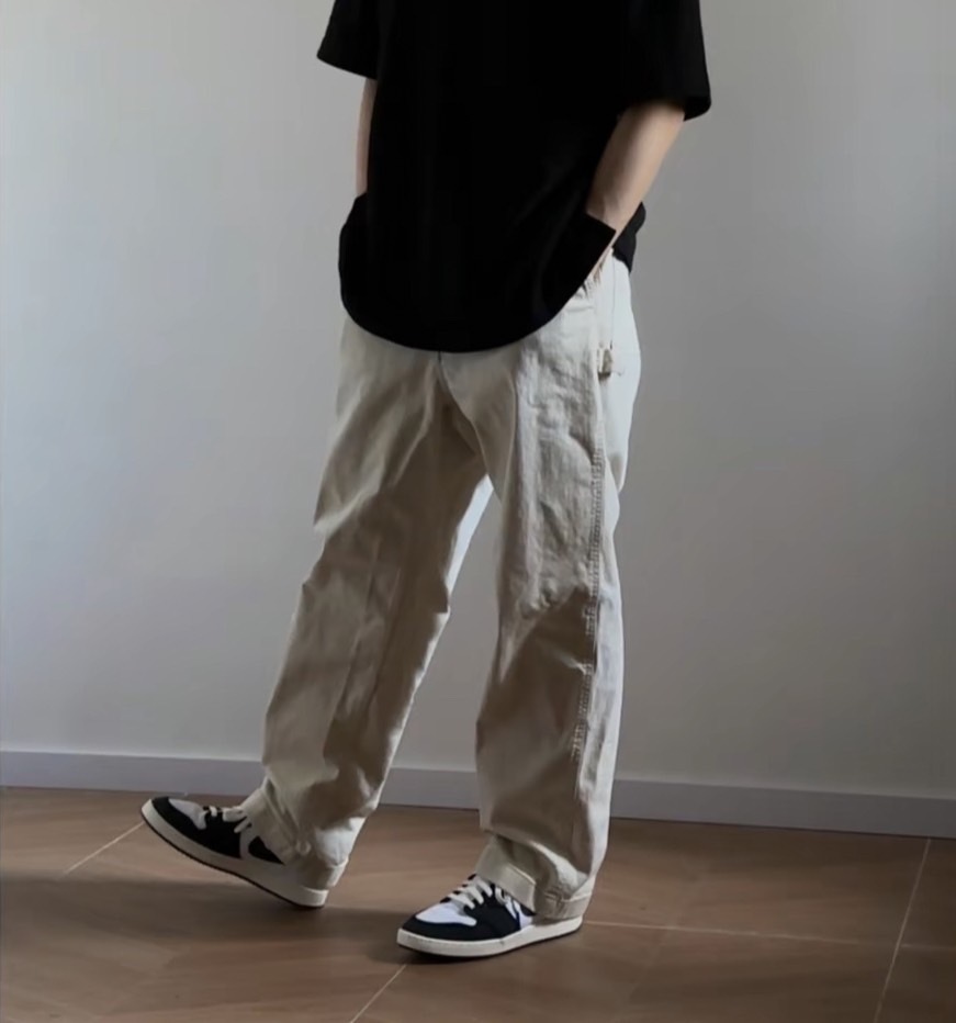 <線上SALE❤️‍🔥>NIKE AIR JORDAN KO LOW AJ KO 1 經典黑白 男鞋 (DX4981100)