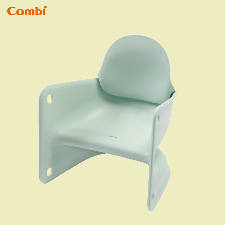 幼兒學習椅 (湖水綠) -118145