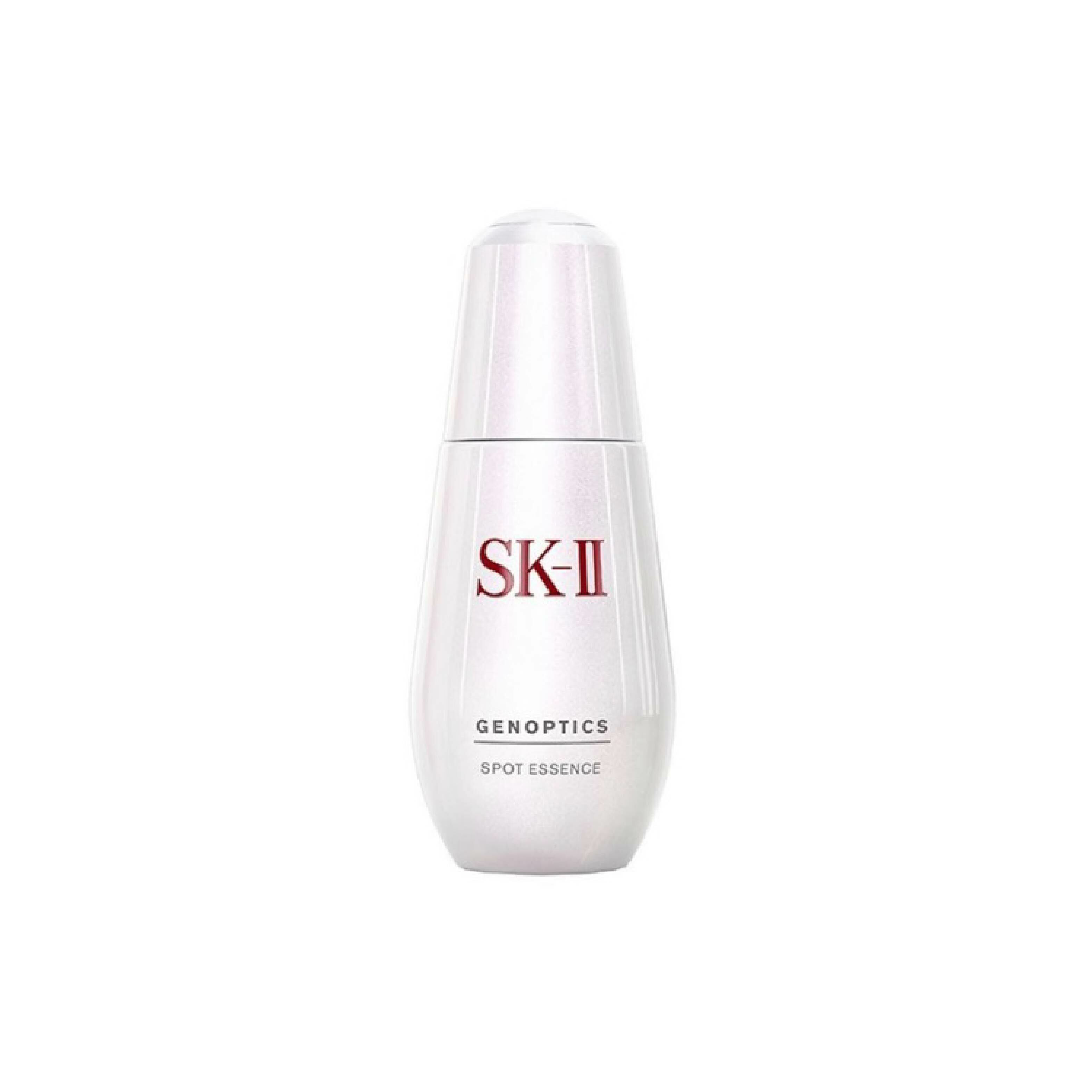 SKII 肌源淨斑精華 50ml