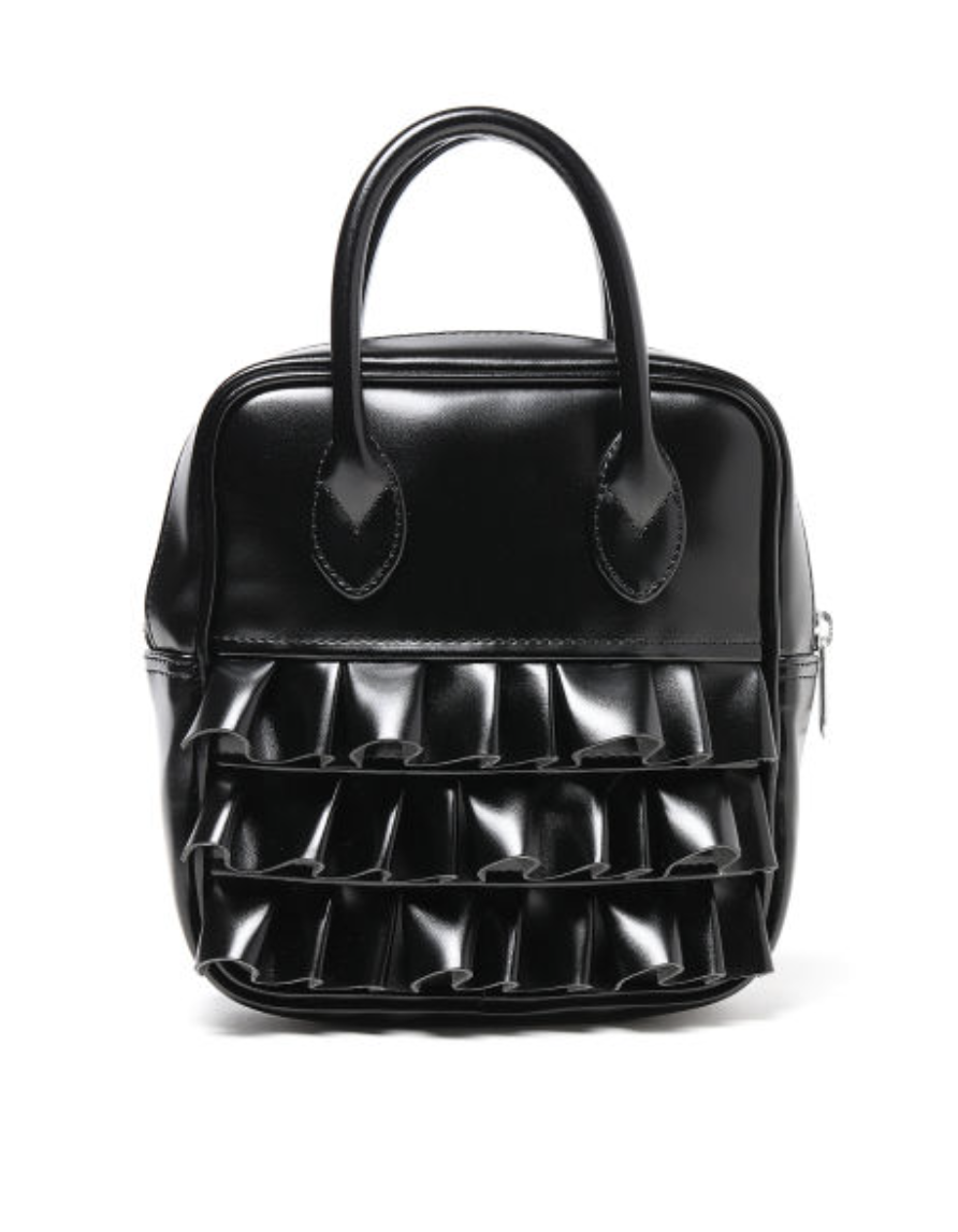 バッグ COMME des GARCONS GIRL MELISSA BAG 25AW Pick your new lucky accessory! Our Melissa Bag / Comme des