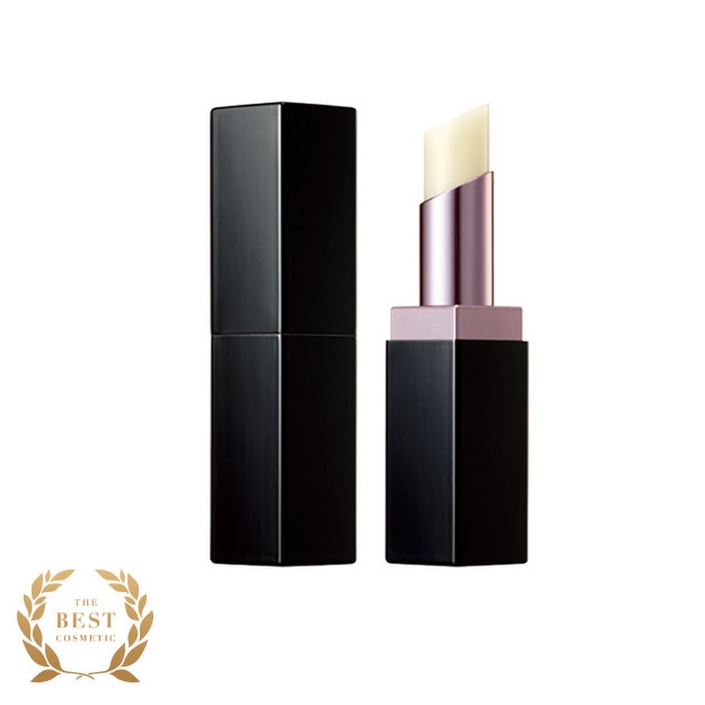 POLA - B.A 柔潤唇膏 3.6G