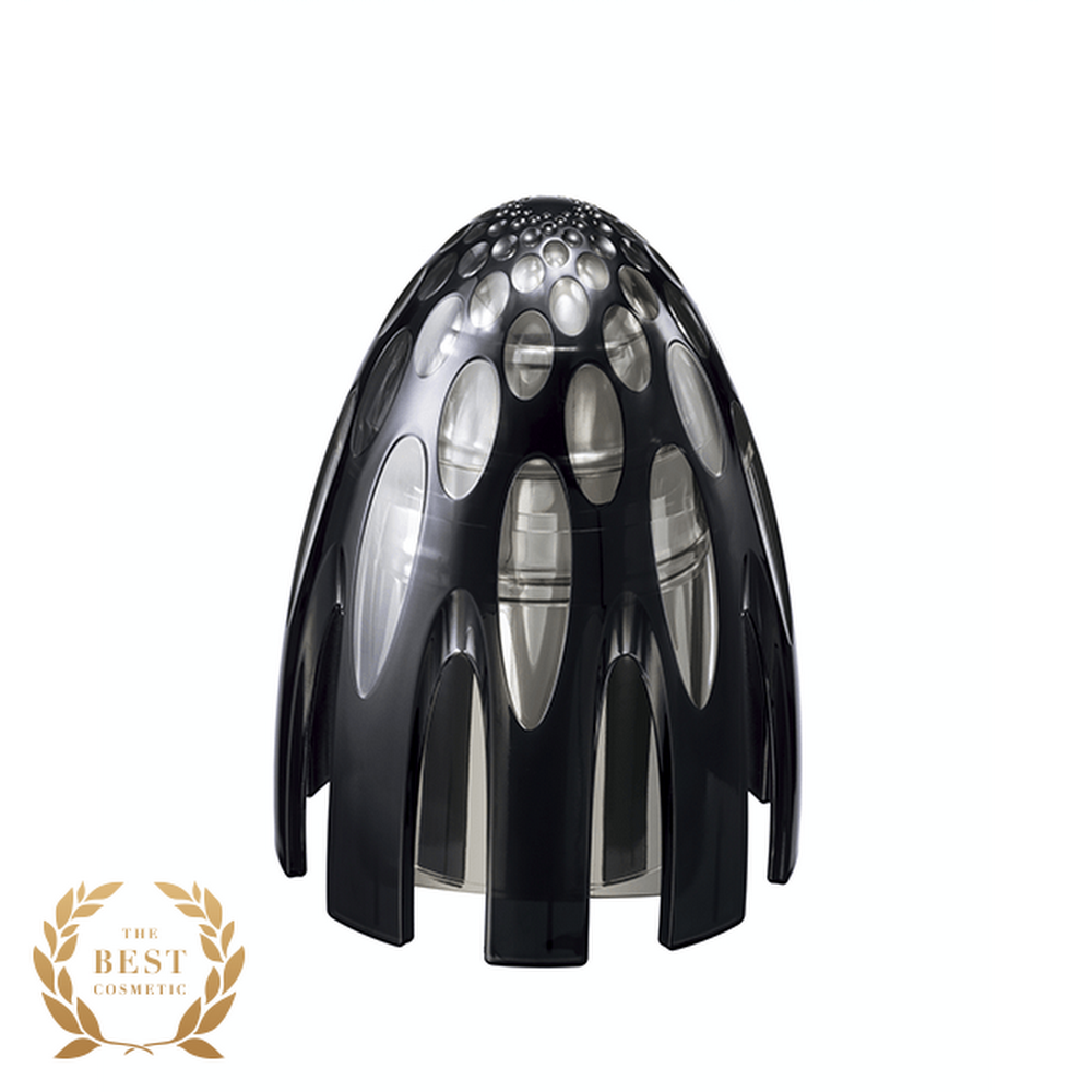 POLA - B.A 極光黑耀精華液 50G