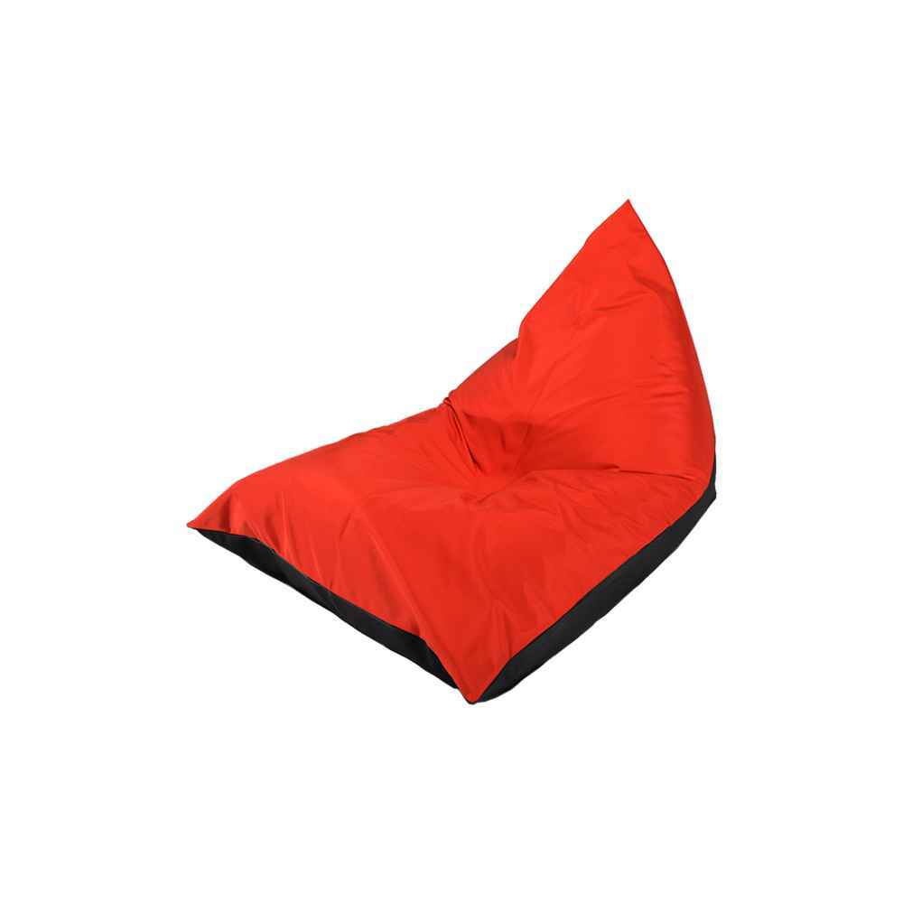 Platoopat by door bean bags