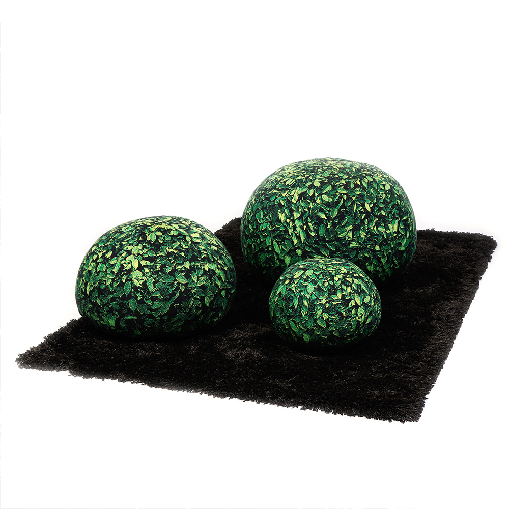 Doob - Topiary Ball