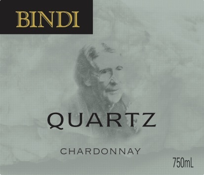 Bindi Quartz Chardonnay 2019 (JS97)