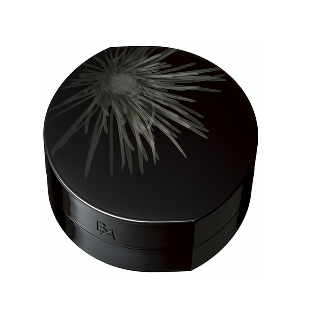 POLA -B.A柔光絲滑蜜粉 16G/粉盒