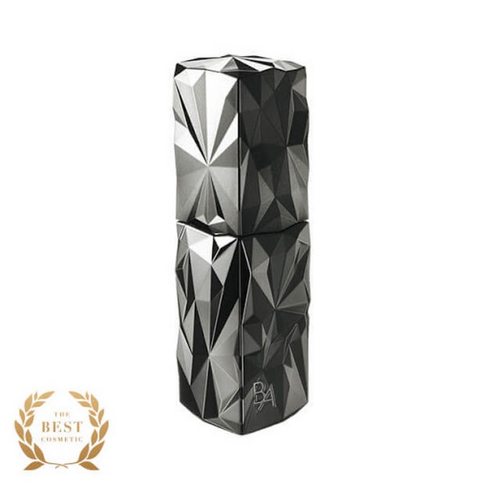 POLA B.A 光彩精華液 40ML