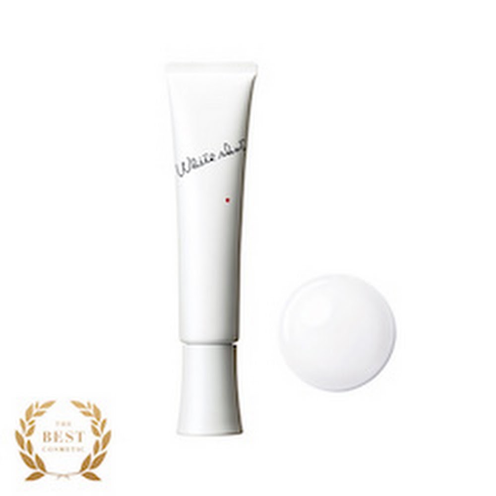 POLA WHITE SHOT 雙效袪斑煥白精華霜 SXS 20G