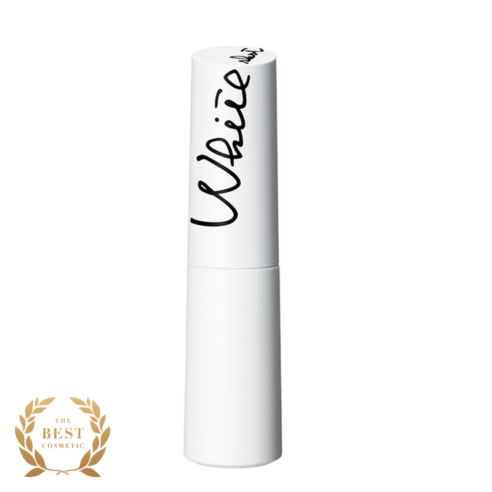 POLA WHITE SHOT（雙效祛斑煥白）精華液 CXS 升級版25ML