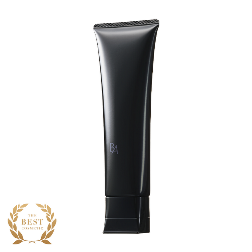 POLA- B.A CLEANSING CREAM 卸妝霜 130G