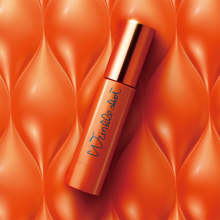 POLA - 肌底蛋白袪皺精華 40G