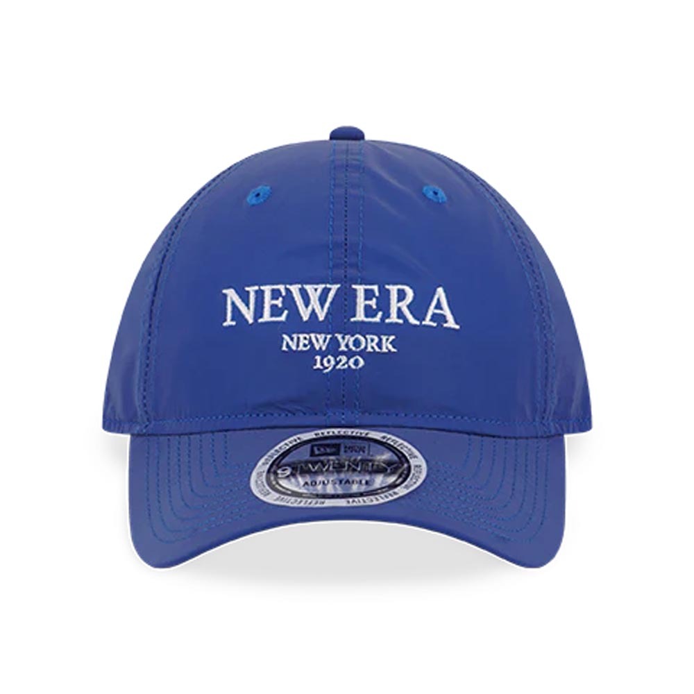 new era 920 930 違い