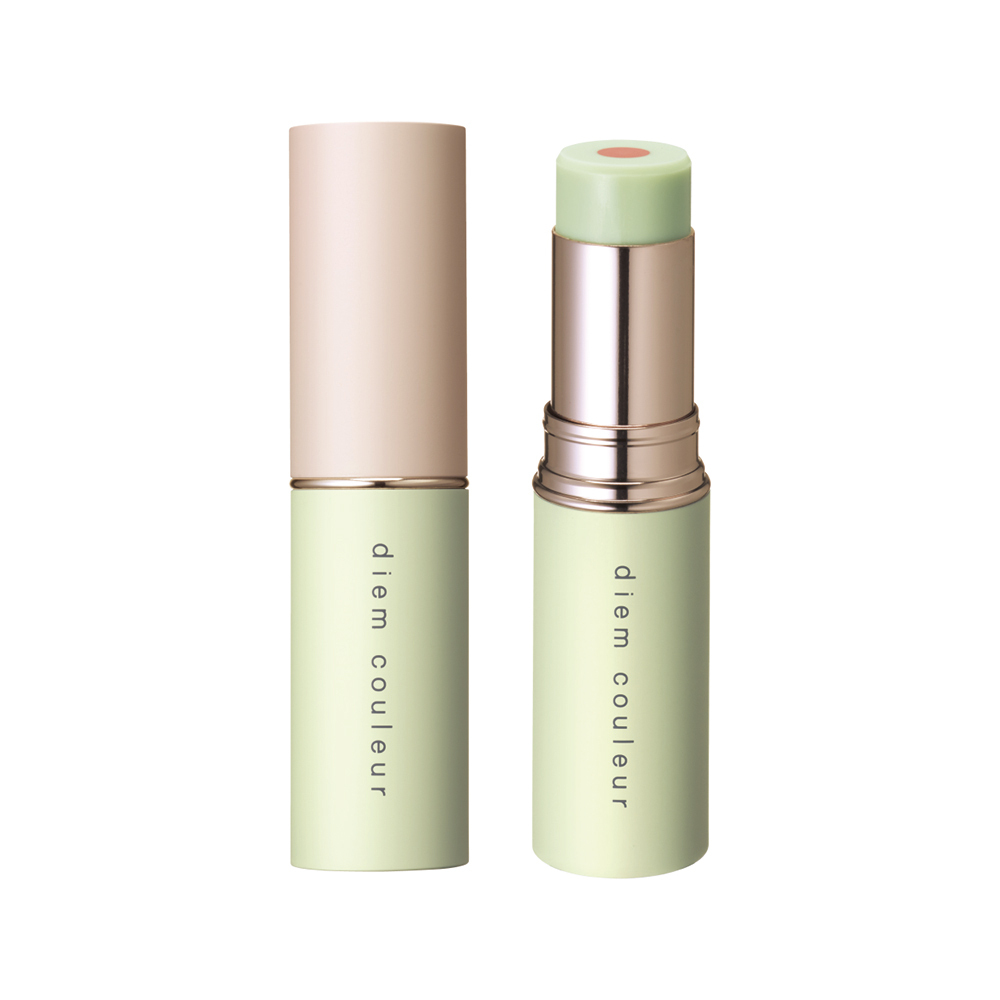 POLA - diem couleur 雙色美肌棒 8.5G