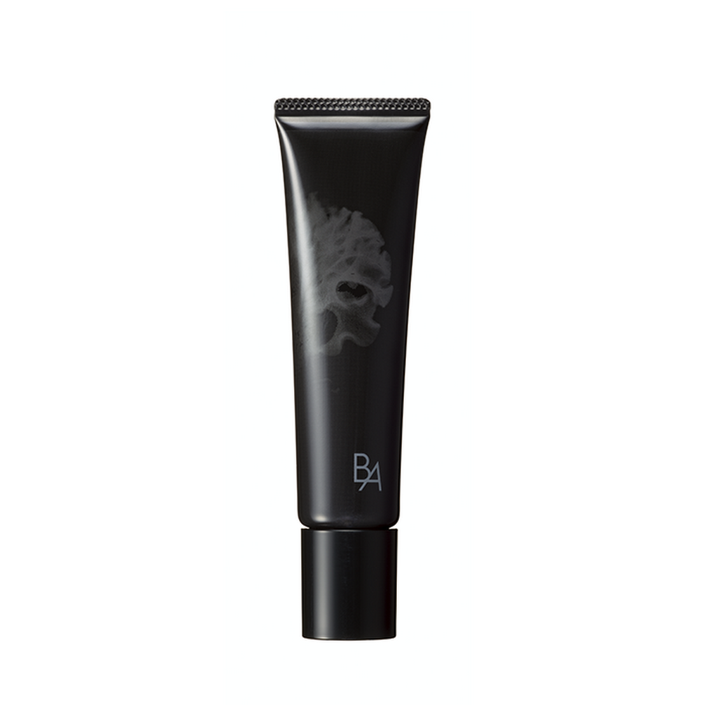 POLA - B.A柔潤鑽耀妝前底霜 25G