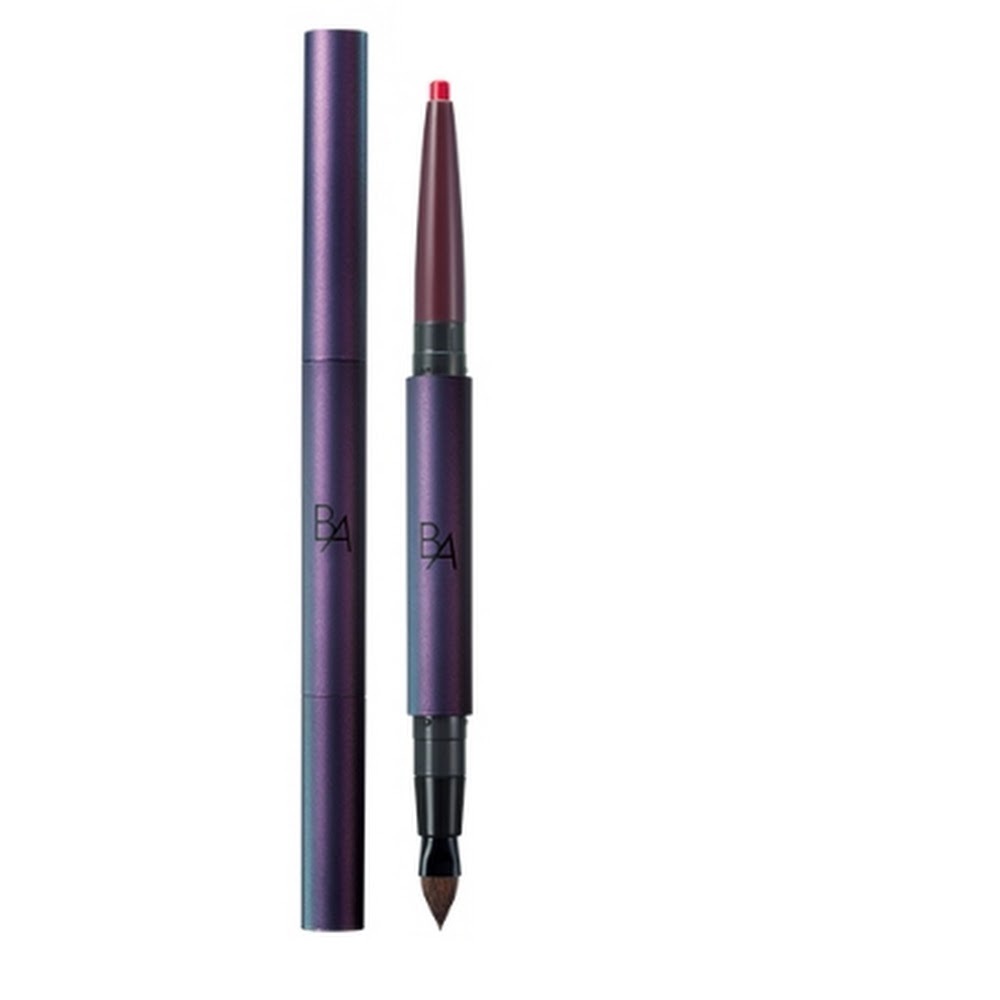POLA - B.A COLORS 唇線筆