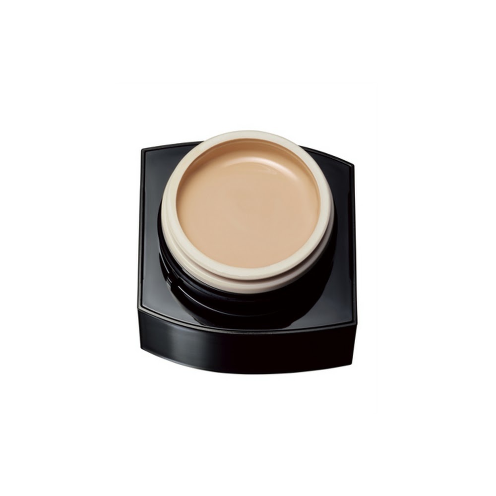 POLA - B.A 柔潤鑽耀全能粉底霜 30G / 粉盒