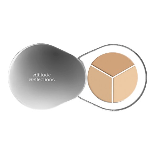 Dr.Althea Dear.A 完美遮瑕盤