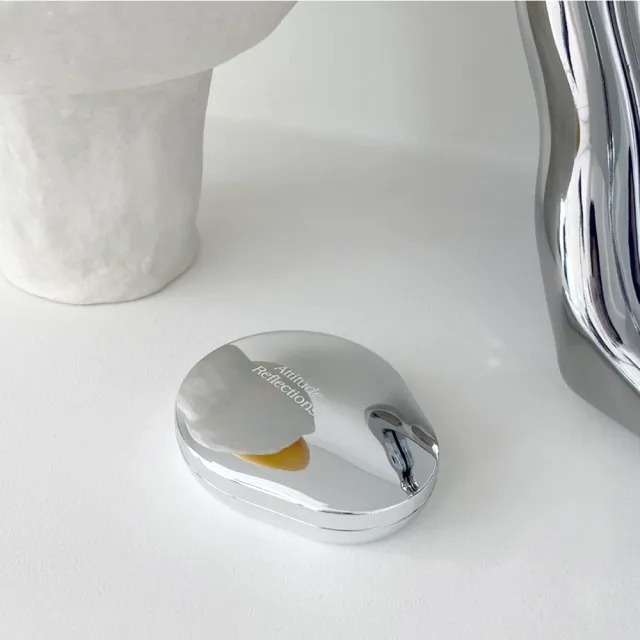 Dr.Althea Dear.A 完美遮瑕盤