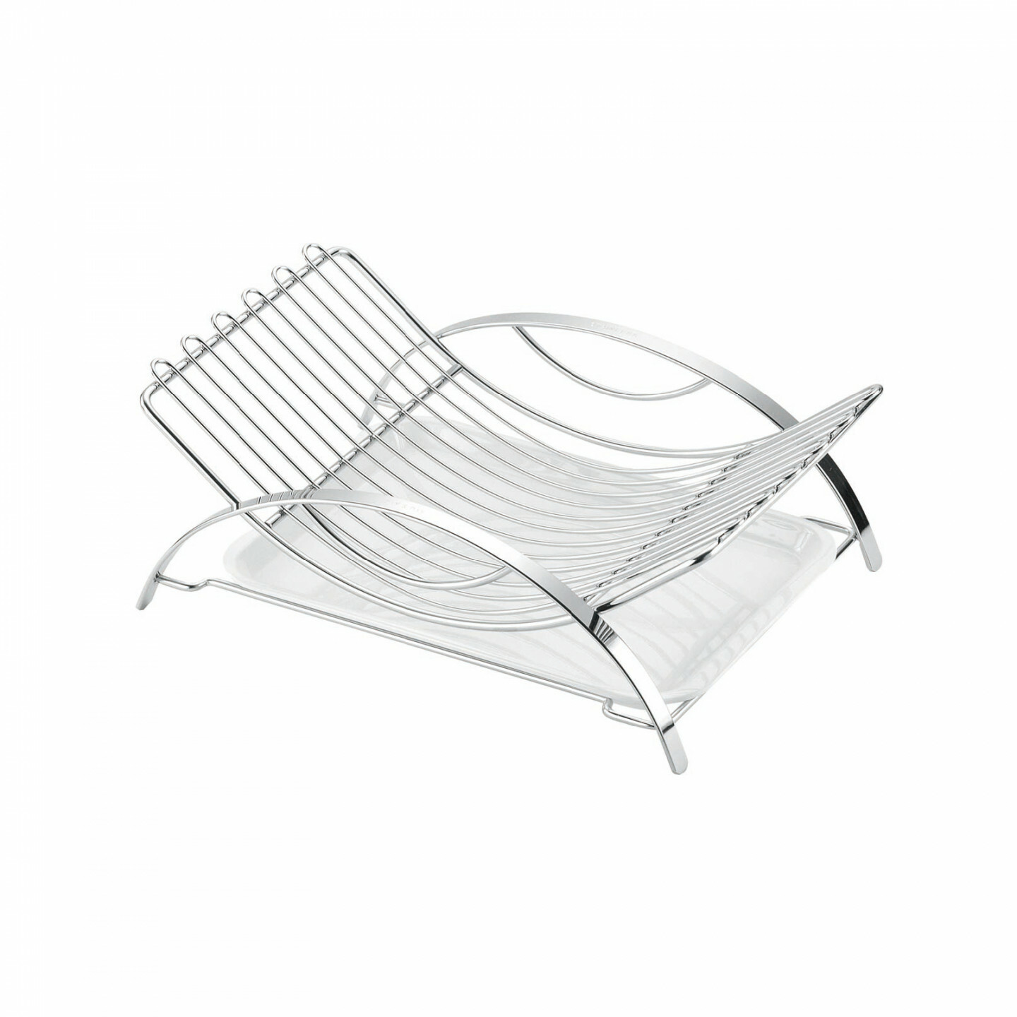 日日商 衛浴系列-桌上型水果盤 ST3008