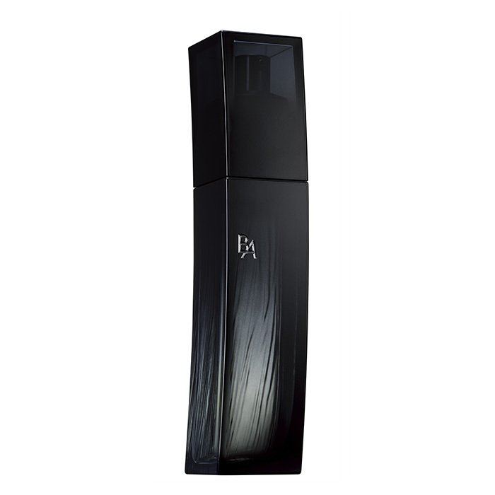 POLA - B.A（碧艾） 清透精華水 120ML